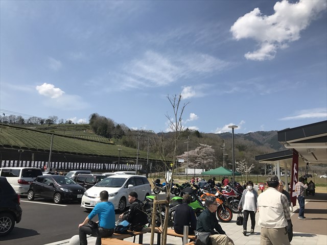 f:id:watanabecook:20170416161153j:plain f:id:watanabecook:20170416161153j:plain