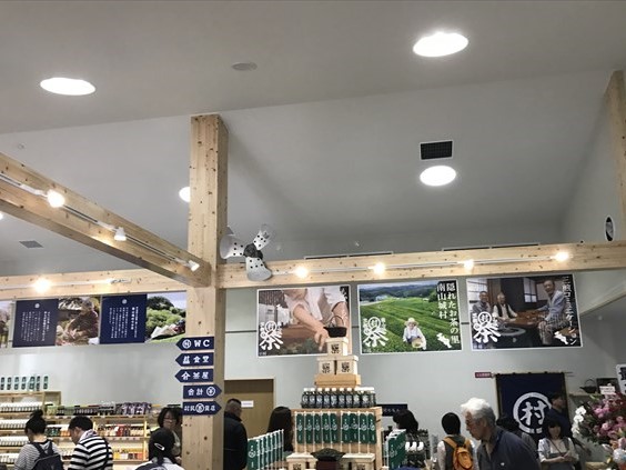 f:id:watanabecook:20170416161159j:plain f:id:watanabecook:20170416161159j:plain