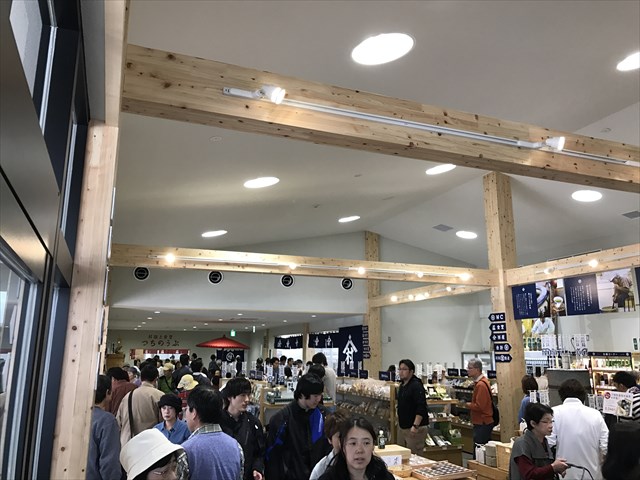 f:id:watanabecook:20170416161202j:plain f:id:watanabecook:20170416161202j:plain