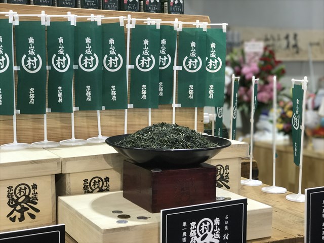 f:id:watanabecook:20170416161223j:plain f:id:watanabecook:20170416161223j:plain