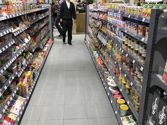 f:id:watanabecook:20170416161400j:plain f:id:watanabecook:20170416161400j:plain