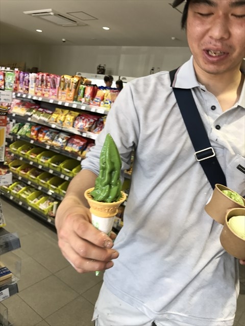 f:id:watanabecook:20170416161428j:plain f:id:watanabecook:20170416161428j:plain