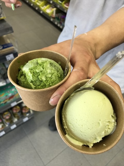 f:id:watanabecook:20170416161433j:plain f:id:watanabecook:20170416161433j:plain