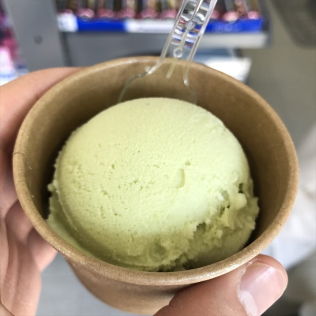 f:id:watanabecook:20170416161437j:plain f:id:watanabecook:20170416161437j:plain