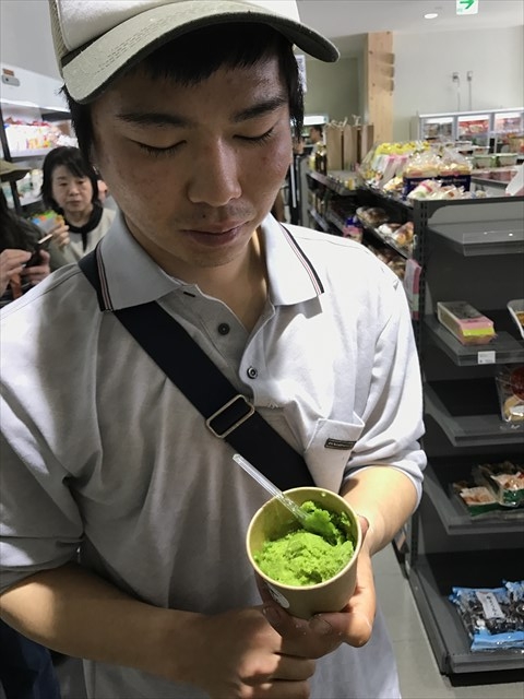 f:id:watanabecook:20170416161442j:plain f:id:watanabecook:20170416161442j:plain