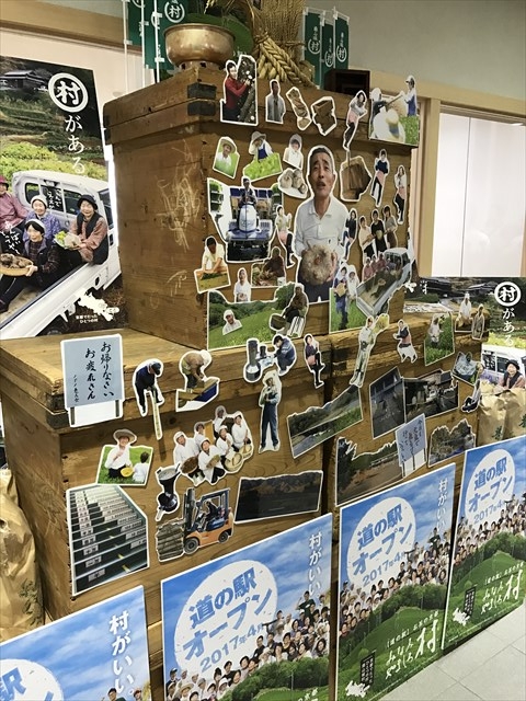 f:id:watanabecook:20170416161543j:plain f:id:watanabecook:20170416161543j:plain