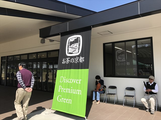 f:id:watanabecook:20170416161559j:plain f:id:watanabecook:20170416161559j:plain