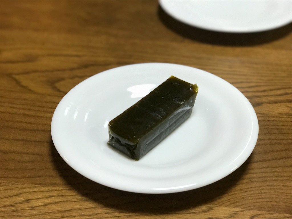 f:id:watanabecook:20170416211637j:image f:id:watanabecook:20170416211637j:image