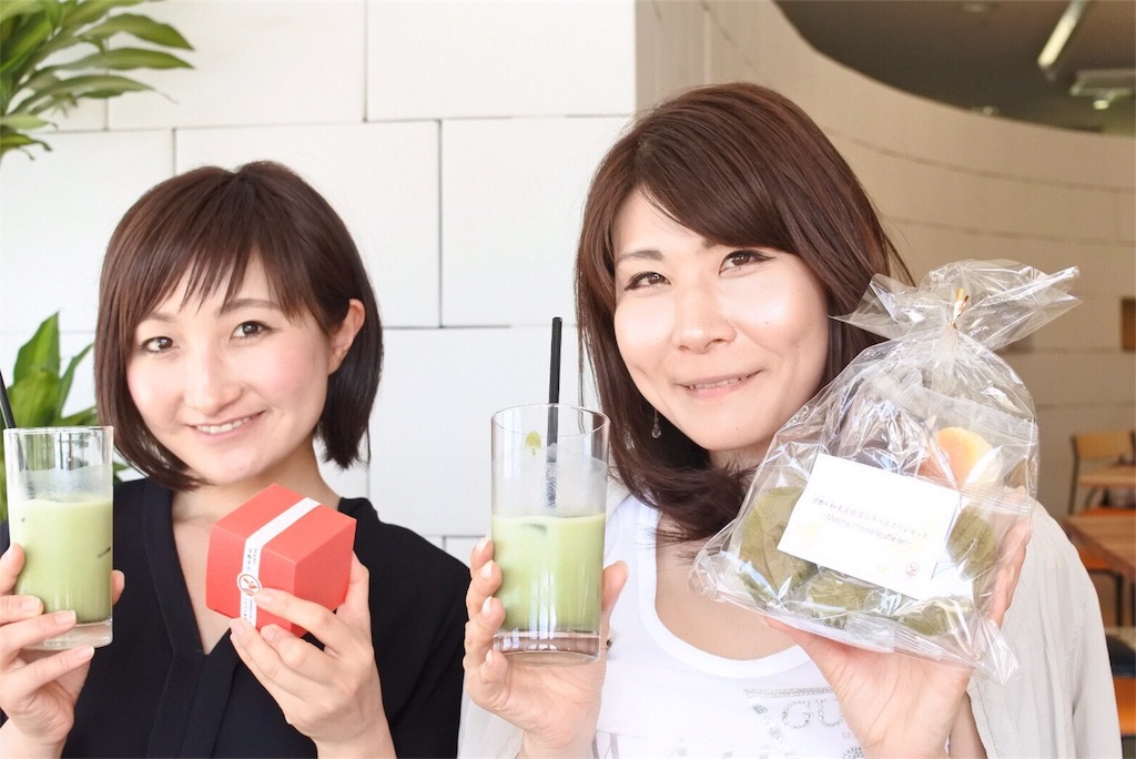 f:id:watanabecook:20170506011158j:image