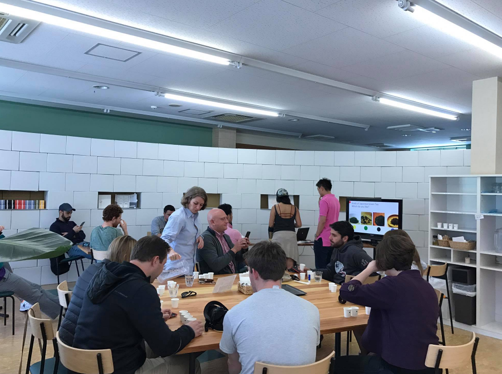 f:id:watanabecook:20170531013748p:plain