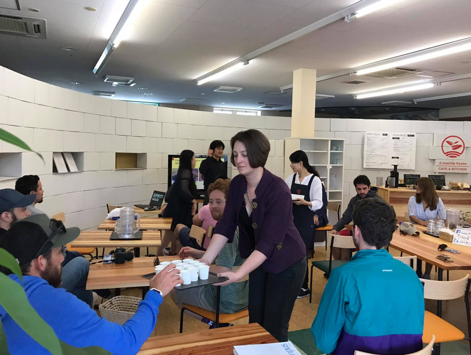 f:id:watanabecook:20170531014323p:plain