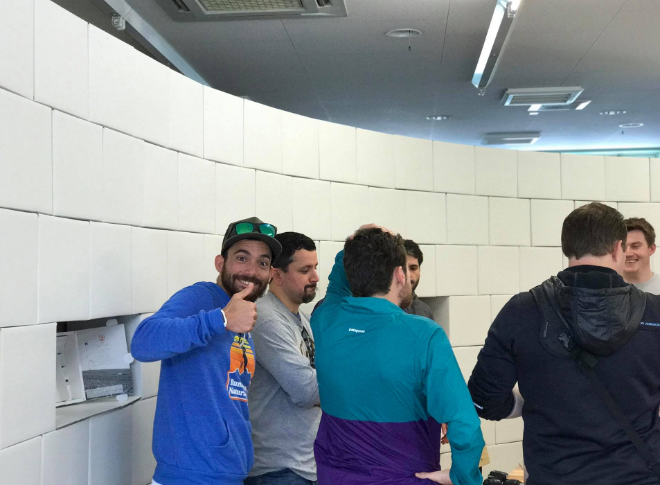 f:id:watanabecook:20170531014405p:plain