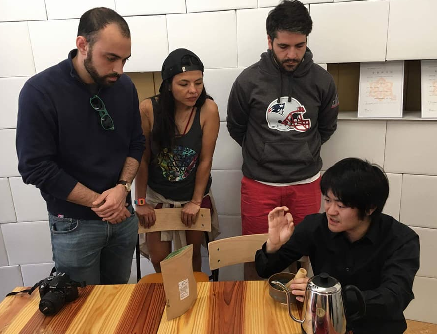 f:id:watanabecook:20170531015929p:plain