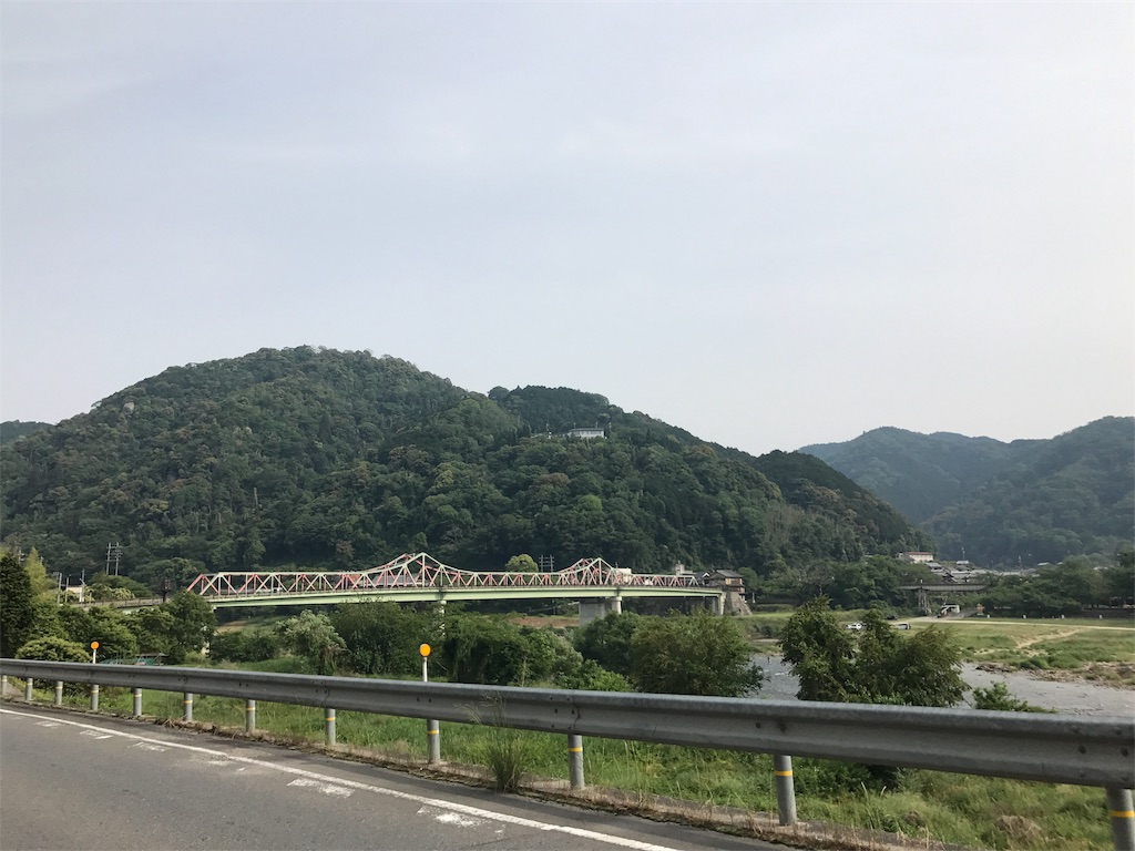 f:id:watanabecook:20170601213247j:image