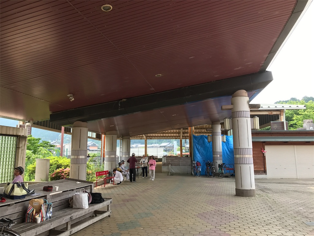 f:id:watanabecook:20170601213300j:image