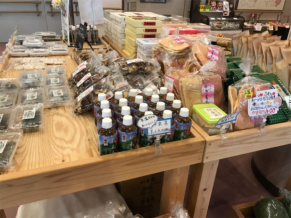 f:id:watanabecook:20170601213316j:image