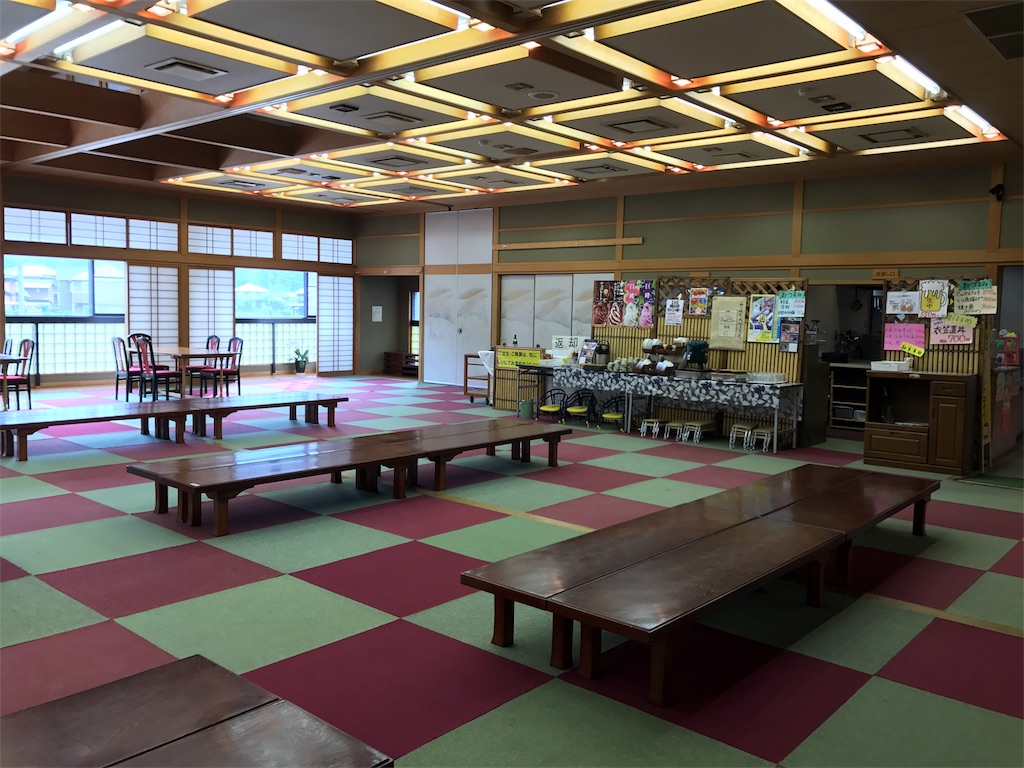 f:id:watanabecook:20170601213326j:image