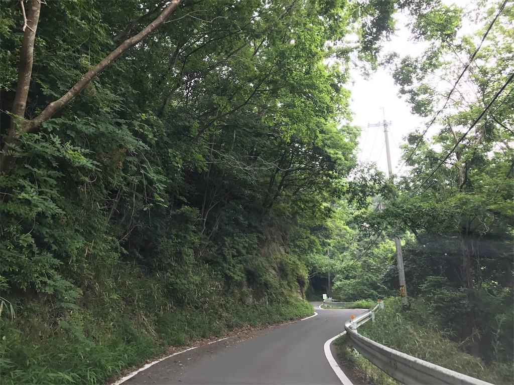 f:id:watanabecook:20170601213337j:image