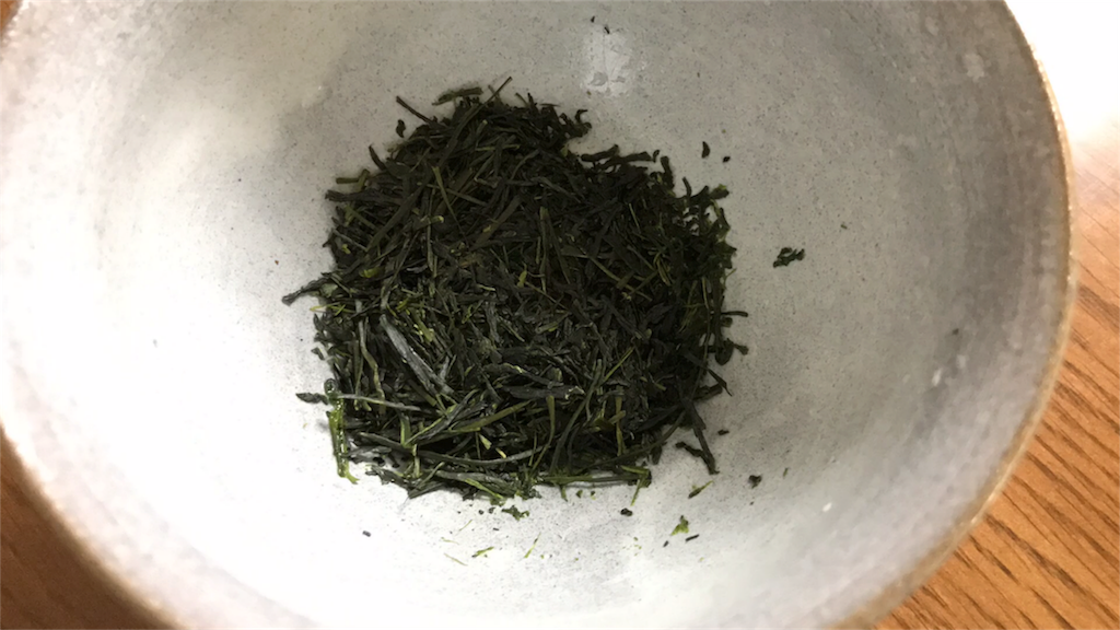 f:id:watanabecook:20170601213911p:image