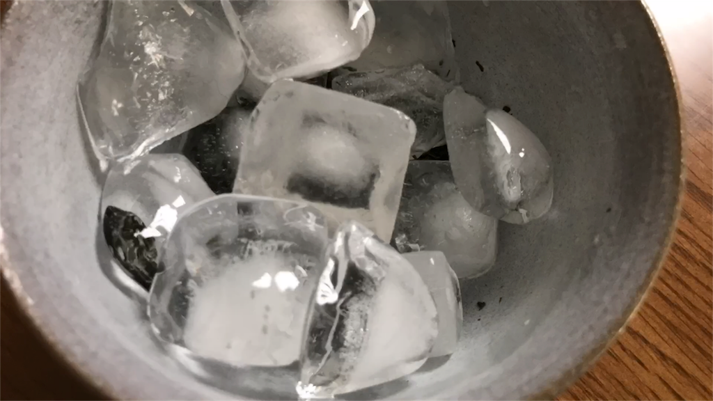 f:id:watanabecook:20170601213916p:image