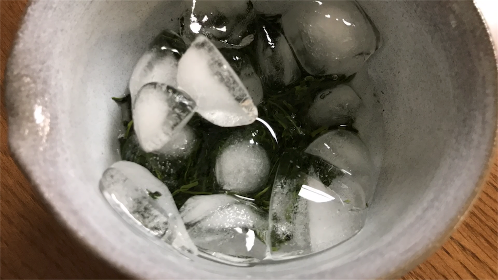 f:id:watanabecook:20170601213919p:image