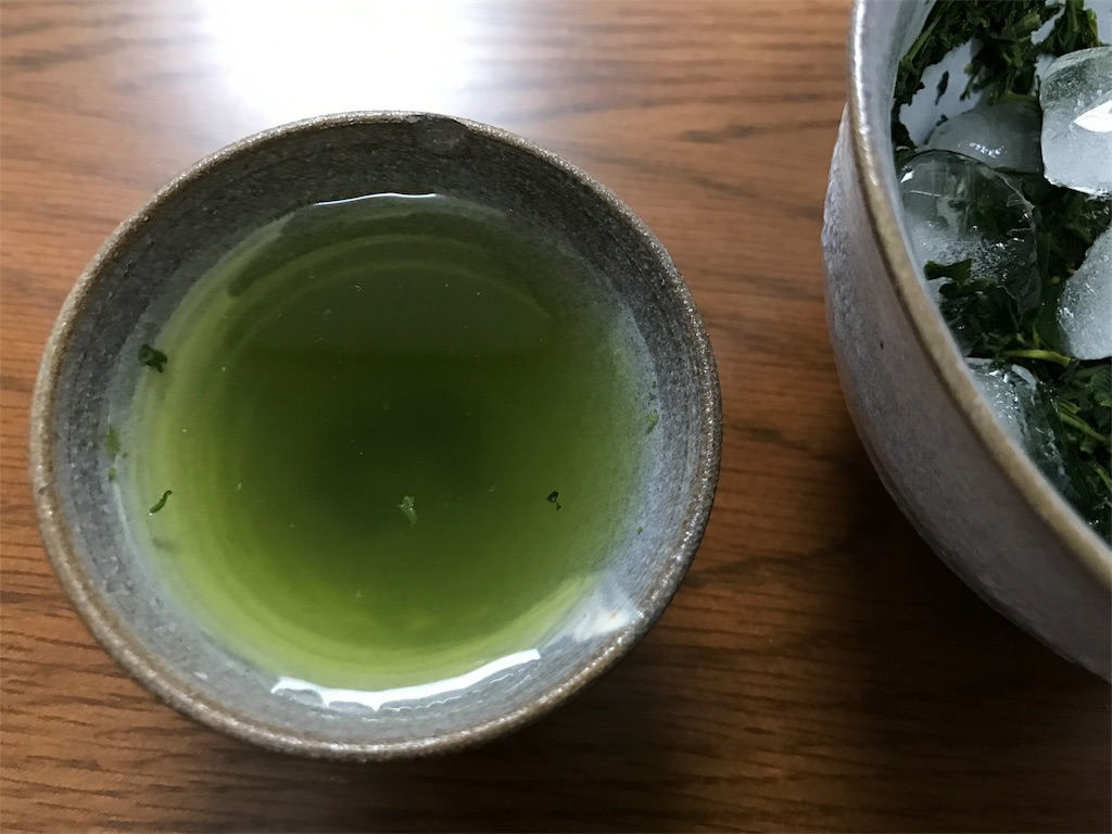 f:id:watanabecook:20170601213928j:image