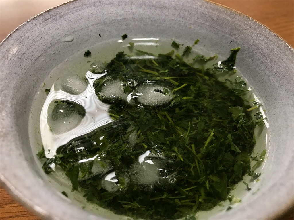 f:id:watanabecook:20170601213959j:image