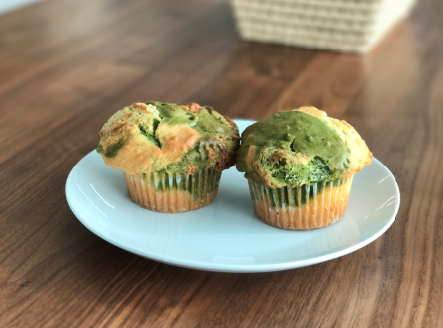 f:id:watanabecook:20170603124705p:plain