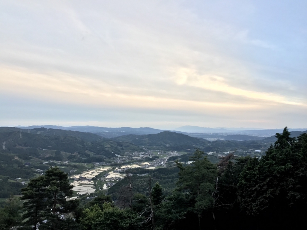 f:id:watanabecook:20170617013834j:plain f:id:watanabecook:20170617013834j:plain