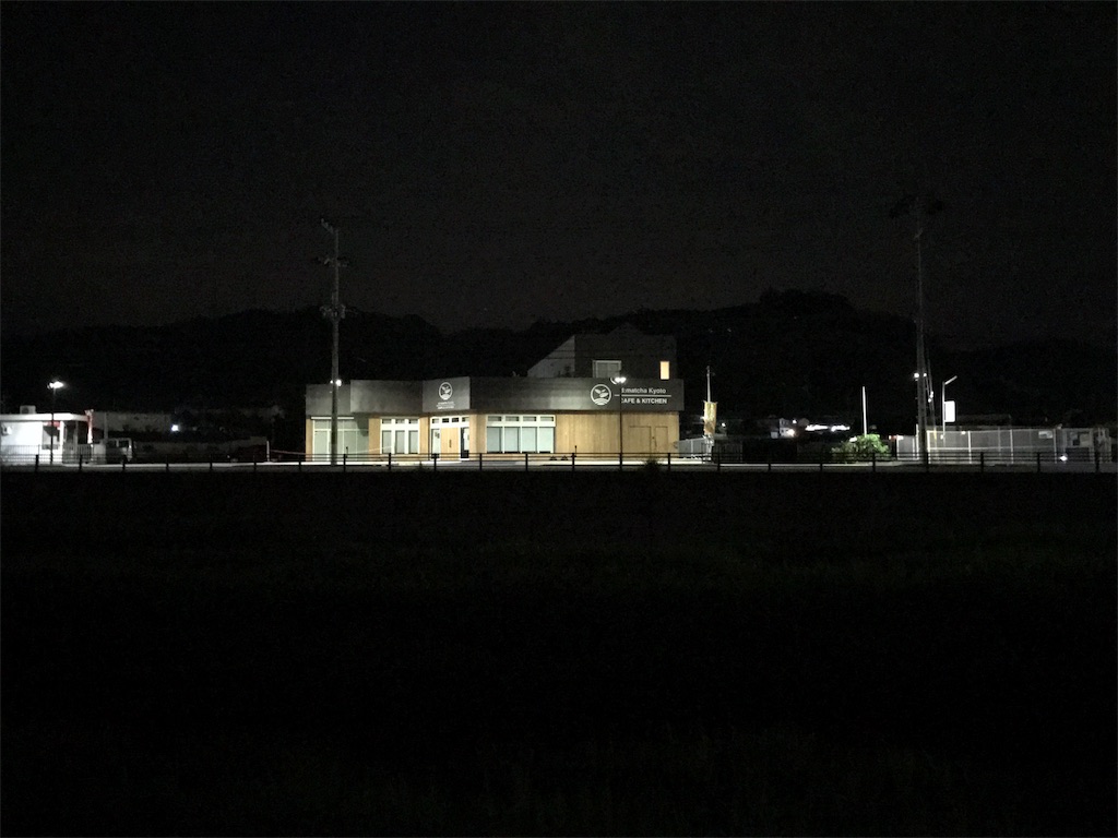 f:id:watanabecook:20170621005112j:image f:id:watanabecook:20170621005112j:image