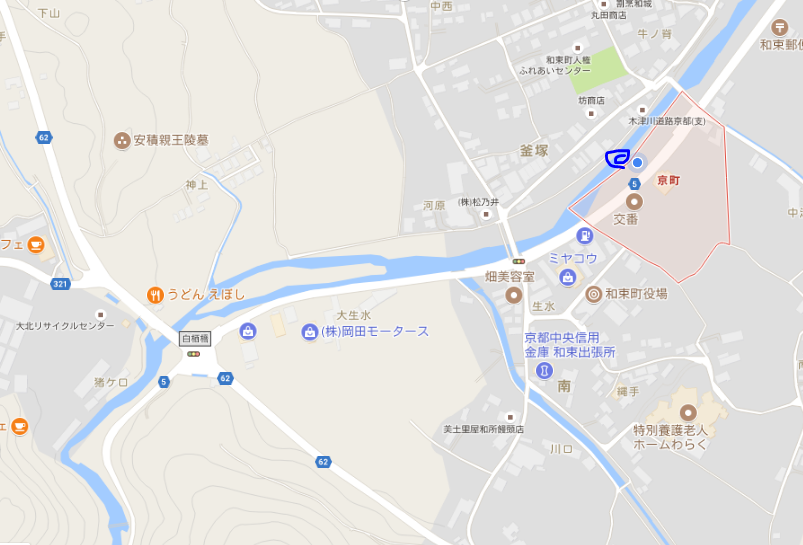 f:id:watanabecook:20170621010313p:plain f:id:watanabecook:20170621010313p:plain