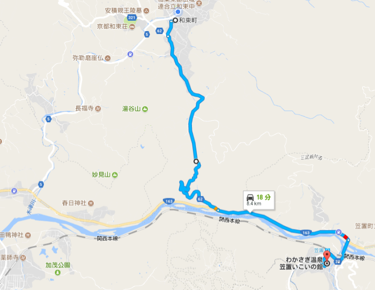 f:id:watanabecook:20170621225101p:plain