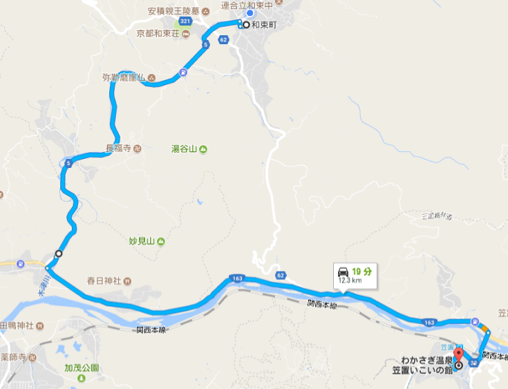 f:id:watanabecook:20170621225429p:plain