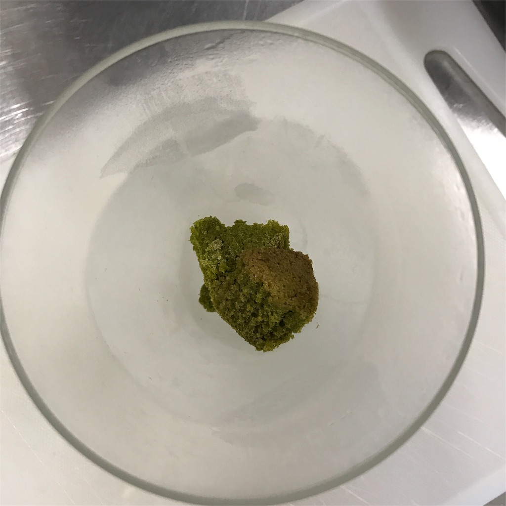 f:id:watanabecook:20170717195954j:image f:id:watanabecook:20170717195954j:image