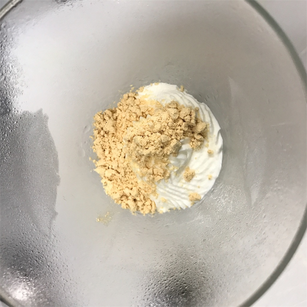 f:id:watanabecook:20170717200000j:image f:id:watanabecook:20170717200000j:image