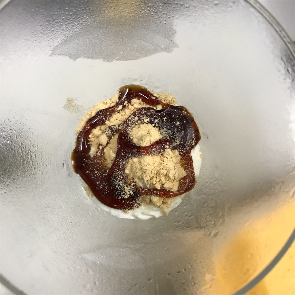 f:id:watanabecook:20170717200003j:image f:id:watanabecook:20170717200003j:image