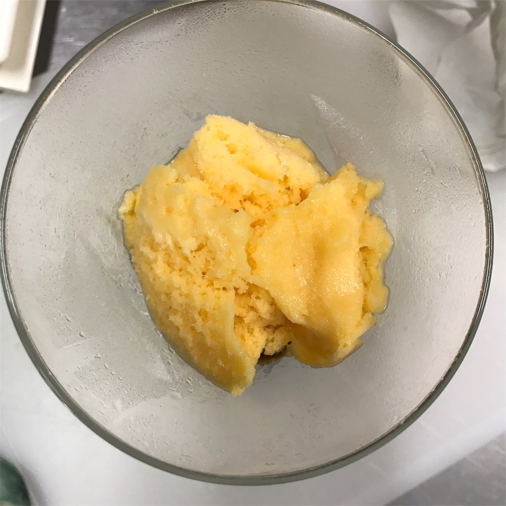 f:id:watanabecook:20170717200007j:image f:id:watanabecook:20170717200007j:image