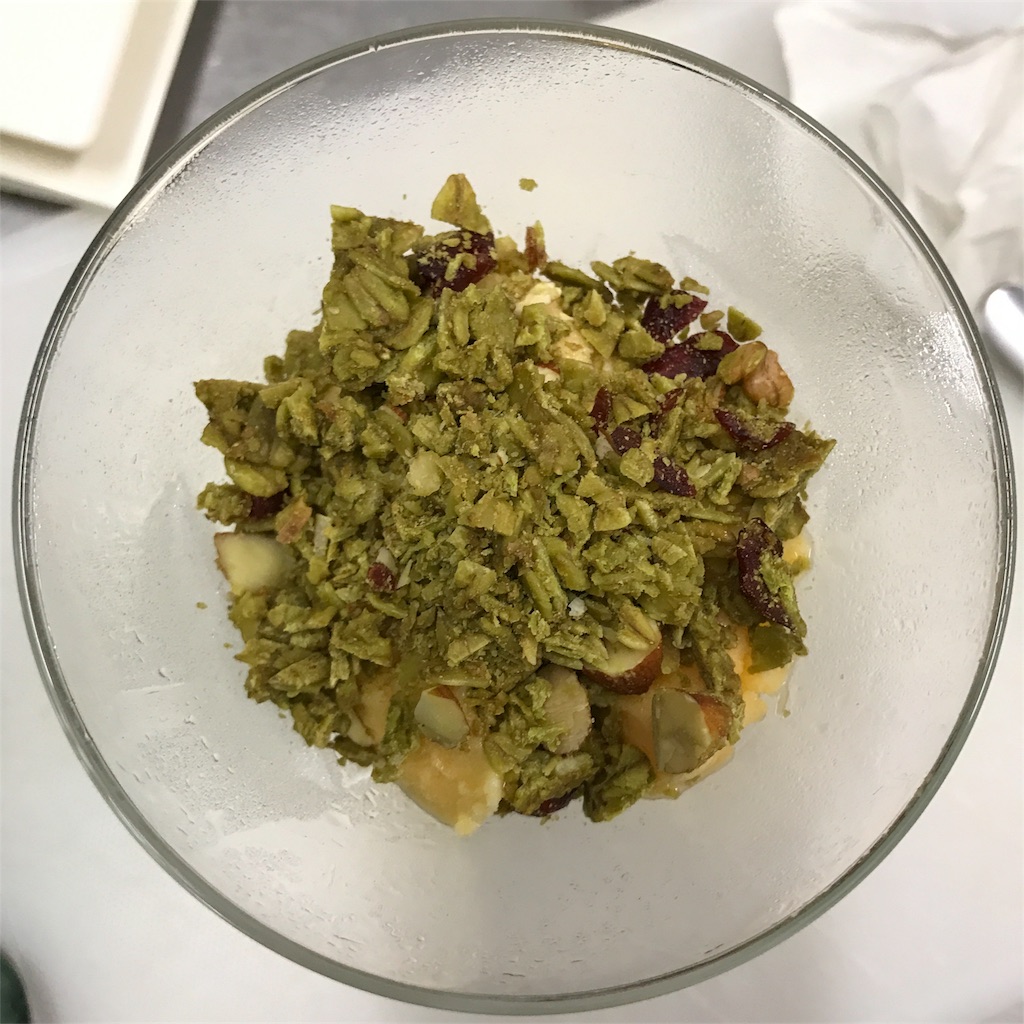 f:id:watanabecook:20170717200010j:image f:id:watanabecook:20170717200010j:image