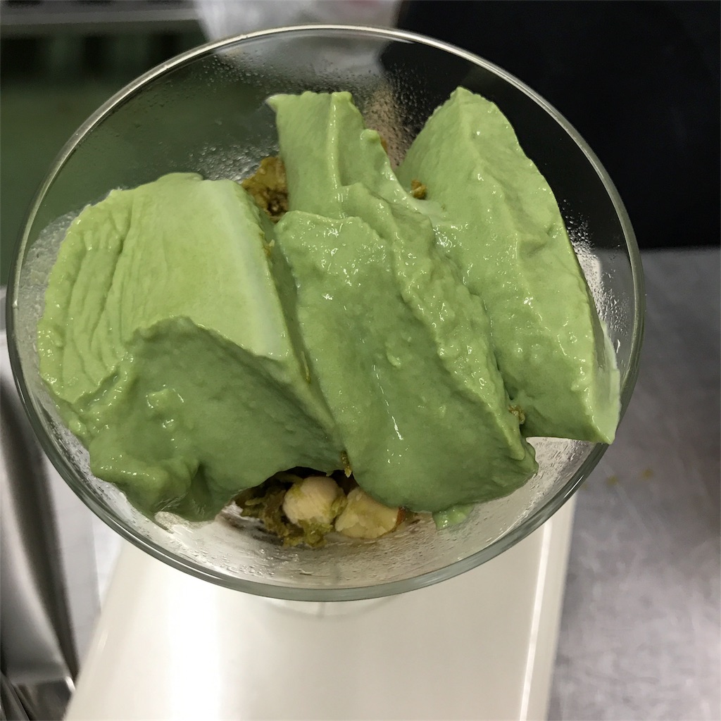 f:id:watanabecook:20170717200014j:image f:id:watanabecook:20170717200014j:image