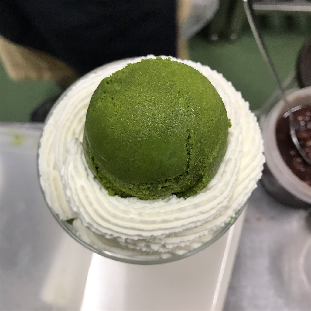 f:id:watanabecook:20170717200029j:image f:id:watanabecook:20170717200029j:image