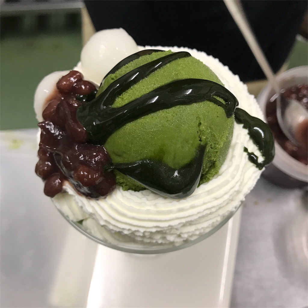 f:id:watanabecook:20170717200034j:image f:id:watanabecook:20170717200034j:image