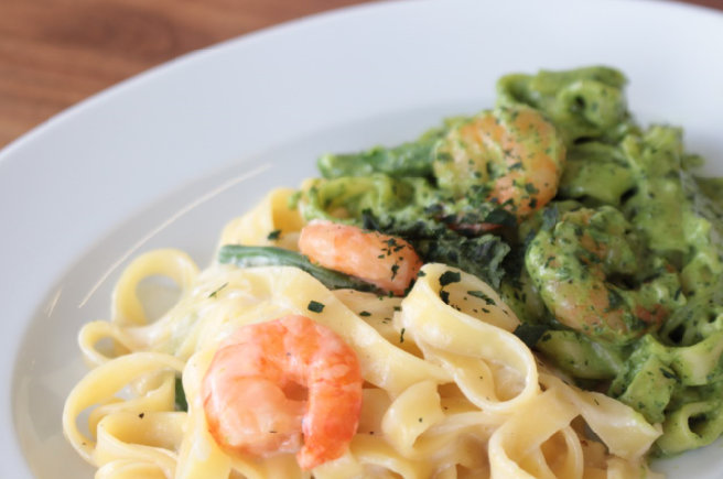 f:id:watanabecook:20170718011002p:plain f:id:watanabecook:20170718011002p:plain