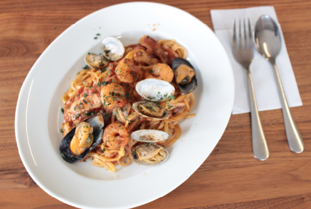 f:id:watanabecook:20170718011019p:plain f:id:watanabecook:20170718011019p:plain