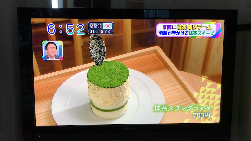 f:id:watanabecook:20171010201616p:image