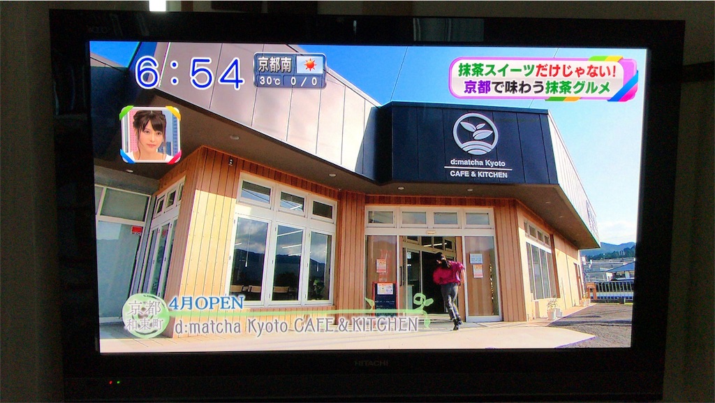 f:id:watanabecook:20171010201645j:image