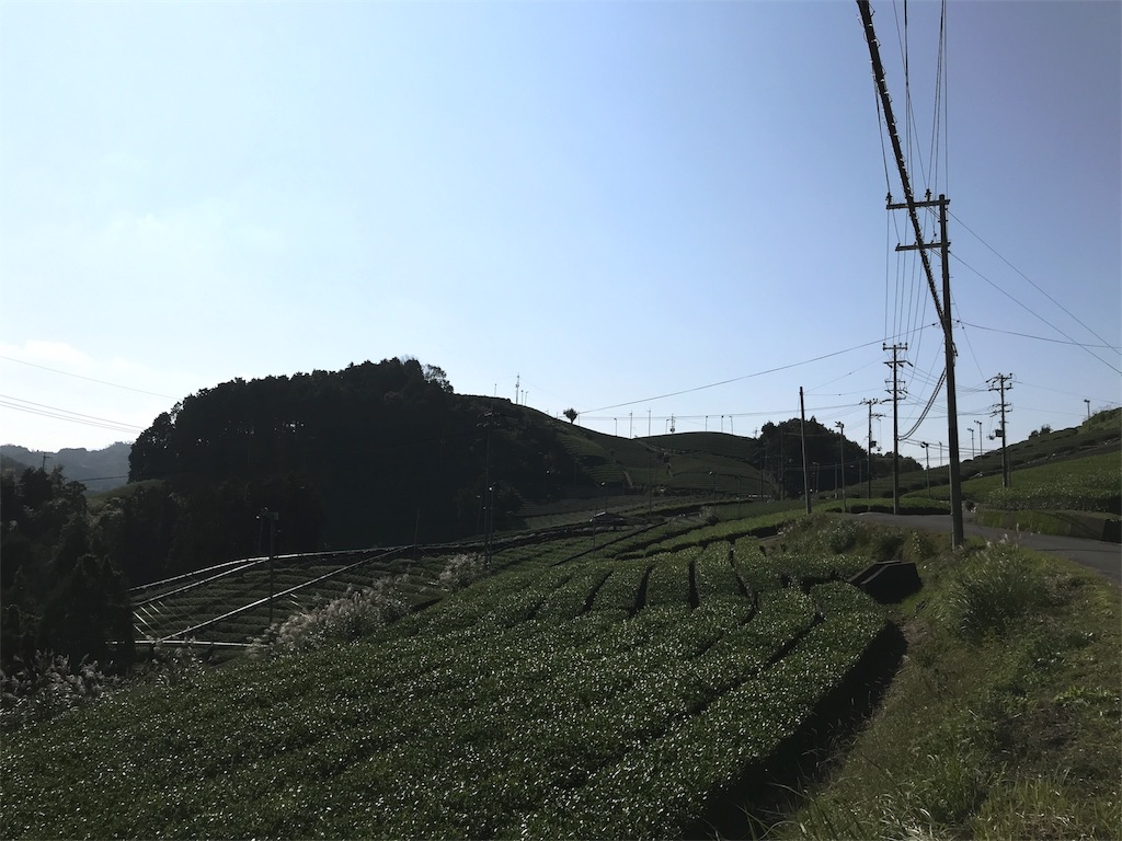 f:id:watanabecook:20171026222414j:image f:id:watanabecook:20171026222414j:image