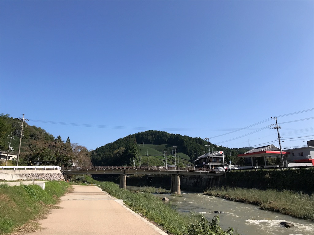 f:id:watanabecook:20171026222545j:image f:id:watanabecook:20171026222545j:image