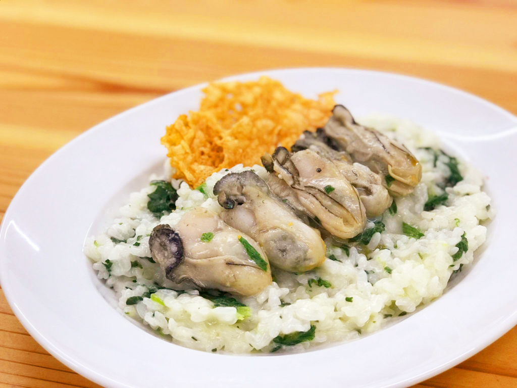 f:id:watanabecook:20171112001426j:plain f:id:watanabecook:20171112001426j:plain