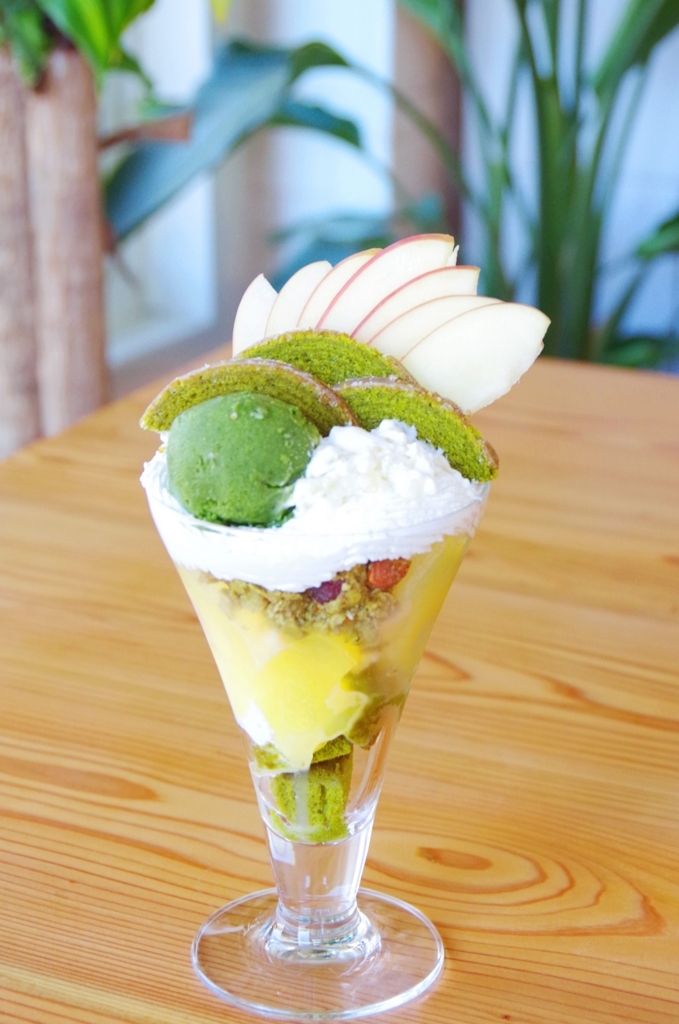 f:id:watanabecook:20171112001521j:plain f:id:watanabecook:20171112001521j:plain