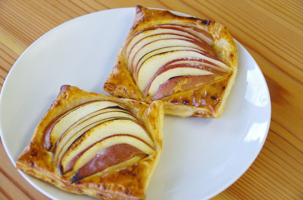 f:id:watanabecook:20171112001603j:plain f:id:watanabecook:20171112001603j:plain